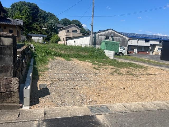 池田町①