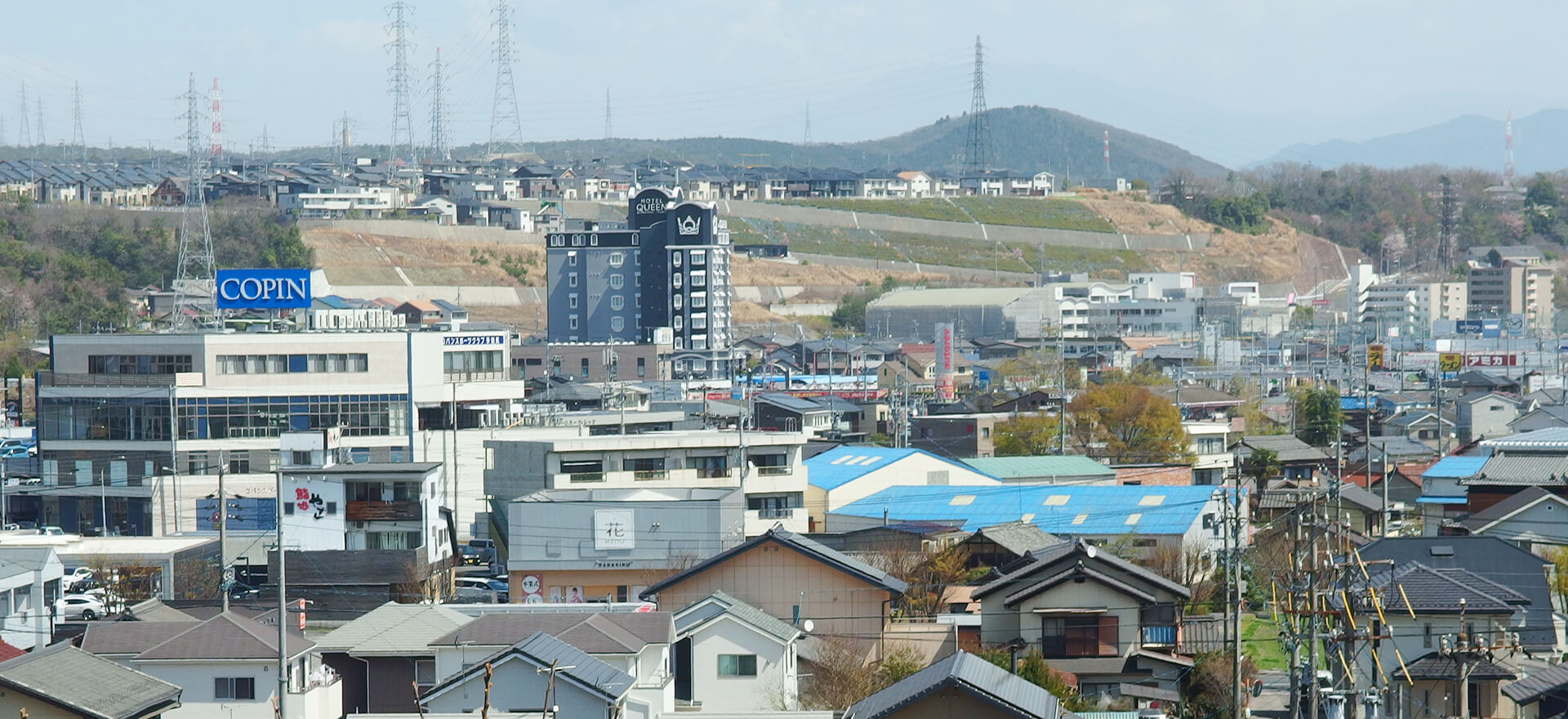 不動産相続・不動産売却は株式会社オウル(おぎの不動産)|多治見市、土岐市、瑞浪市